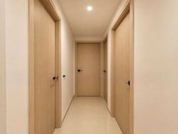 Parc Vera (D19), Condominium #608981121